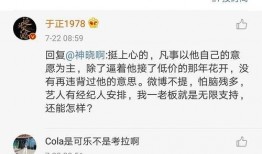 娱乐圈吃瓜爆料陈晓,揭秘明星背后的真相