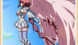 监狱学园 漫画,校园内的权力游戏与青春叛逆