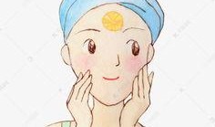 按摩漫画,揭秘按摩漫画中的按摩艺术