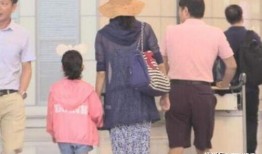 娱乐圈的瓜吃没了,揭秘娱乐圈最新猛料，吃瓜群众们，你们的瓜又来了！